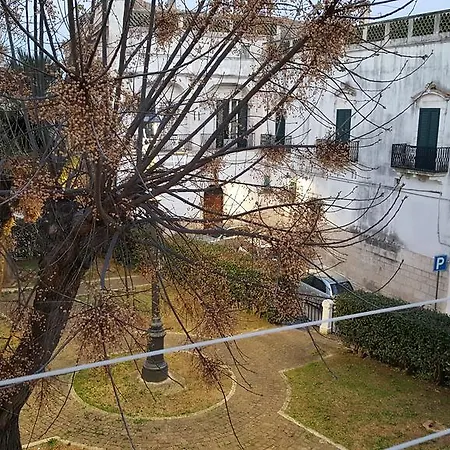 La Casa Di Zia Caterina سيغلي ميسابيكا