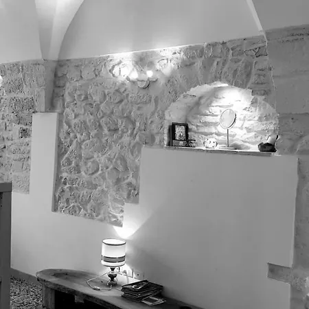 La Casa Di Zia Caterina سيغلي ميسابيكا