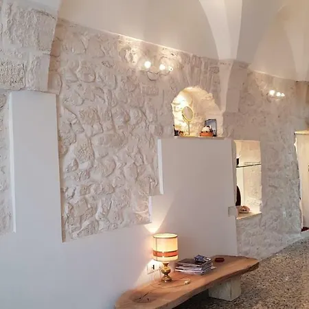 شقة La Casa Di Zia Caterina سيغلي ميسابيكا